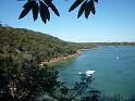 2011_05_Australia (114)